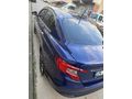 Sahibinden Fiat Egea 1.4 Fire Mirror 2020 Model 