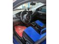 Sahibinden Fiat Egea 1.4 Fire Mirror 2020 Model 