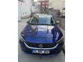 Sahibinden Fiat Egea 1.4 Fire Mirror 2020 Model 