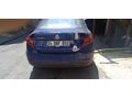 Sahibinden Fiat Egea 1.4 Fire Mirror 2020 Model 
