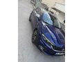Sahibinden Fiat Egea 1.4 Fire Mirror 2020 Model 