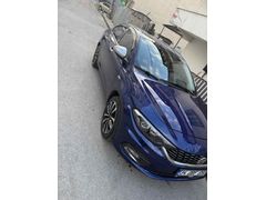 Sahibinden Fiat Egea 1.4 Fire Mirror 2020 Model 