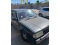 Sahibinden Tofaş Doğan L 1988 Model