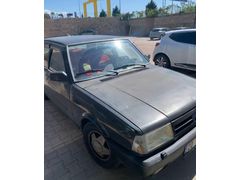 Sahibinden Tofaş Doğan L 1988 Model