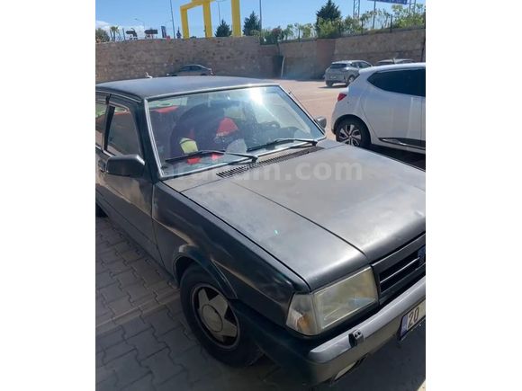 Sahibinden Tofaş Doğan L 1988 Model