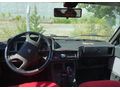 Sahibinden Tofaş Doğan L 1988 Model