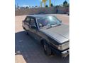 Sahibinden Tofaş Doğan L 1988 Model