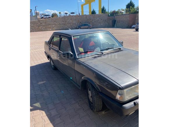 Sahibinden Tofaş Doğan L 1988 Model