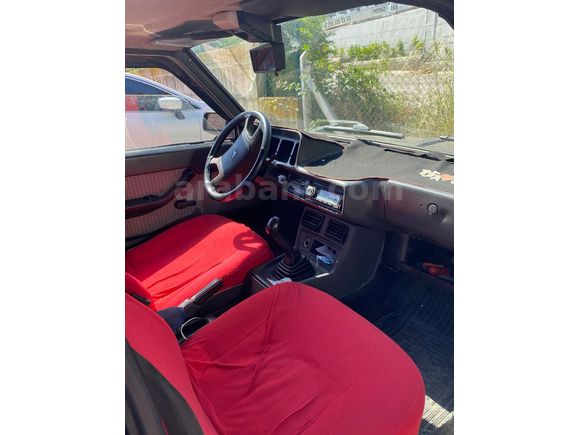 Sahibinden Tofaş Doğan L 1988 Model