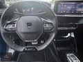 2023 e-2008 GT MAKYAJLI + ELKTRKLI KLTK+ISITMA+ BOYASIZ+44.000KM