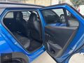 2023 e-2008 GT MAKYAJLI + ELKTRKLI KLTK+ISITMA+ BOYASIZ+44.000KM