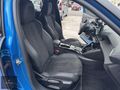 2023 e-2008 GT MAKYAJLI + ELKTRKLI KLTK+ISITMA+ BOYASIZ+44.000KM