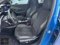 2023 e-2008 GT MAKYAJLI + ELKTRKLI KLTK+ISITMA+ BOYASIZ+44.000KM