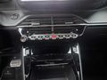 2023 e-2008 GT MAKYAJLI + ELKTRKLI KLTK+ISITMA+ BOYASIZ+44.000KM