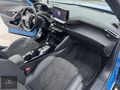 2023 e-2008 GT MAKYAJLI + ELKTRKLI KLTK+ISITMA+ BOYASIZ+44.000KM