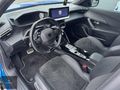 2023 e-2008 GT MAKYAJLI + ELKTRKLI KLTK+ISITMA+ BOYASIZ+44.000KM