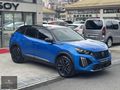 2023 e-2008 GT MAKYAJLI + ELKTRKLI KLTK+ISITMA+ BOYASIZ+44.000KM