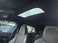 2023 e-2008 GT MAKYAJLI + ELKTRKLI KLTK+ISITMA+ BOYASIZ+44.000KM