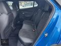 2023 e-2008 GT MAKYAJLI + ELKTRKLI KLTK+ISITMA+ BOYASIZ+44.000KM