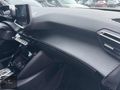 2023 e-2008 GT MAKYAJLI + ELKTRKLI KLTK+ISITMA+ BOYASIZ+44.000KM