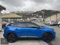2023 e-2008 GT MAKYAJLI + ELKTRKLI KLTK+ISITMA+ BOYASIZ+44.000KM