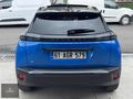 2023 e-2008 GT MAKYAJLI + ELKTRKLI KLTK+ISITMA+ BOYASIZ+44.000KM