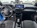 2023 e-2008 GT MAKYAJLI + ELKTRKLI KLTK+ISITMA+ BOYASIZ+44.000KM