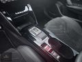 2023 e-2008 GT MAKYAJLI + ELKTRKLI KLTK+ISITMA+ BOYASIZ+44.000KM