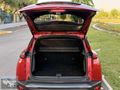 HATASIZ BOYASIZ İLK EL ADAS SUNROOF