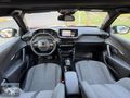 HATASIZ BOYASIZ İLK EL ADAS SUNROOF