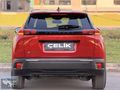 HATASIZ BOYASIZ İLK EL ADAS SUNROOF