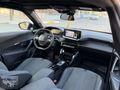 HATASIZ BOYASIZ İLK EL ADAS SUNROOF