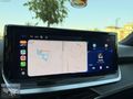 HATASIZ BOYASIZ İLK EL ADAS SUNROOF