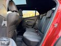 HATASIZ BOYASIZ İLK EL ADAS SUNROOF