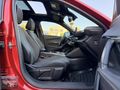 HATASIZ BOYASIZ İLK EL ADAS SUNROOF