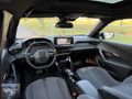 HATASIZ BOYASIZ İLK EL ADAS SUNROOF