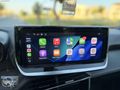 HATASIZ BOYASIZ İLK EL ADAS SUNROOF
