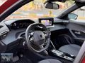 HATASIZ BOYASIZ İLK EL ADAS SUNROOF