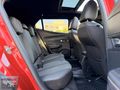 HATASIZ BOYASIZ İLK EL ADAS SUNROOF