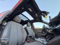 HATASIZ BOYASIZ İLK EL ADAS SUNROOF