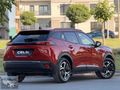HATASIZ BOYASIZ İLK EL ADAS SUNROOF
