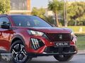 HATASIZ BOYASIZ İLK EL ADAS SUNROOF