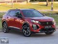 HATASIZ BOYASIZ İLK EL ADAS SUNROOF