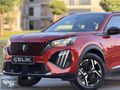 HATASIZ BOYASIZ İLK EL ADAS SUNROOF