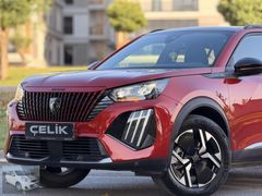 HATASIZ BOYASIZ İLK EL ADAS SUNROOF