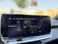 HATASIZ BOYASIZ İLK EL ADAS SUNROOF