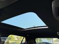 HATASIZ BOYASIZ İLK EL ADAS SUNROOF
