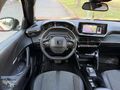 HATASIZ BOYASIZ İLK EL ADAS SUNROOF