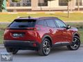 HATASIZ BOYASIZ İLK EL ADAS SUNROOF