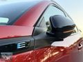 HATASIZ BOYASIZ İLK EL ADAS SUNROOF
